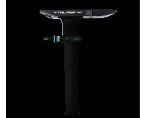 2025 Foil Drive Fusion - 20 cm