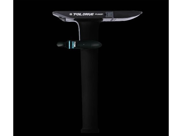 2025 Foil Drive Fusion - 20 cm