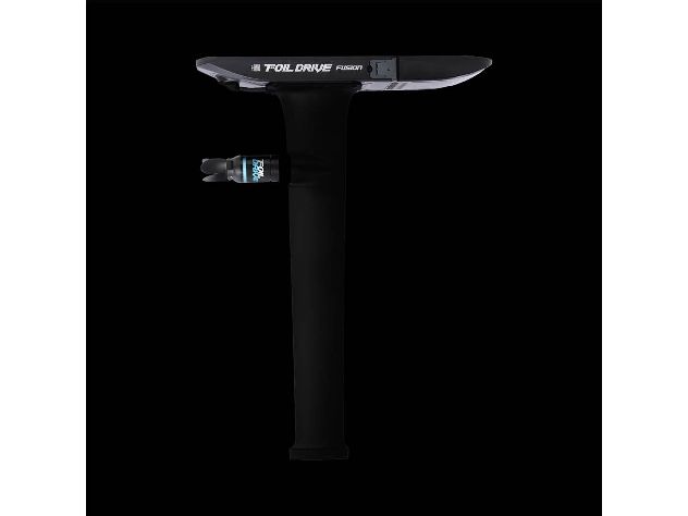 2025 Foil Drive Fusion - 20 cm