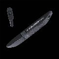 2025 Foil Drive Fusion - 20 cm - 4