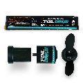 2026 Foil Drive Max High Power - 20 cm - 3