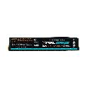 2026 Foil Drive Max High Power - 20 cm - 6