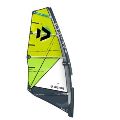 2026 Duotone Super Hero Sls  Most Sizes - 0
