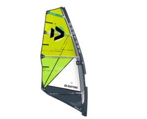 2026 Duotone Super Hero Sls  Most Sizes