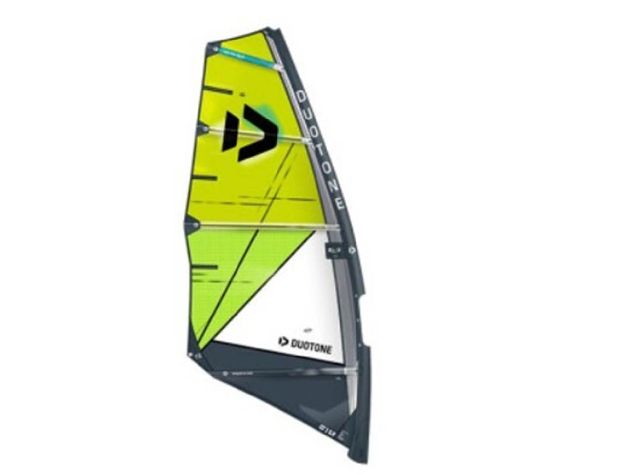 2026 Duotone Super Hero Sls  Most Sizes