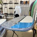2023 Naish Hover - 4' 6