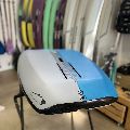 2023 Naish Hover - 4' 6