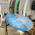 2023 Naish Hover - 4' 6