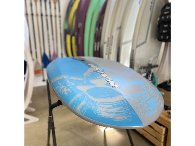 2023 Naish Hover - 4' 6", 80 Litres