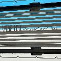 2023 Naish Hover - 4' 6