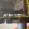 2023 Naish 1200Ma - 1200 cm - 1