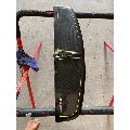 2023 Naish 1200Ma - 1200 cm - 0