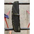 2023 Naish 1200Ma - 1200 cm - 2