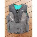 Ion Vector Impact Vest - Small - 0