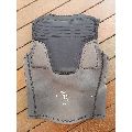 Ion Vector Impact Vest - Small - 1