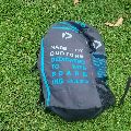 2015 North Dice - 8 metre - 7