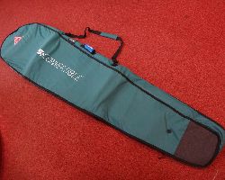 Neil Pryde Rs Convertible Rig Bag windsurfing accessorie
