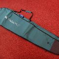 Neil Pryde Rs Convertible Rig Bag - 0