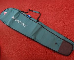 Neil Pryde Rs Convertible Rig Bag