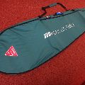 Neil Pryde Rs Convertible Rig Bag - 1