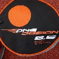 Bic One Design - 8.5 metre - 1