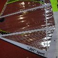 Bic One Design - 8.5 metre - 2