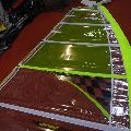 Bic One Design - 8.5 metre - 3