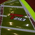 Bic One Design - 8.5 metre - 4
