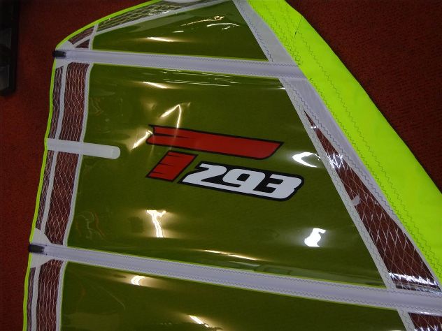 Bic One Design - 8.5 metre