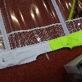 Bic One Design - 8.5 metre - 5