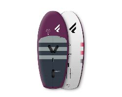 Fanatic Sky Sup 106 Litres 6' 3" foiling wind wing foilboard