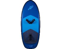  2024 Jp X-Winger Ipr 5'0" X 25" 88 Litres foiling wind wing foilboard