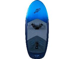 JP Australia 2024 Jp X-Winger Pro 6'66" X 30" 144 Litres foiling wind wing foilboard