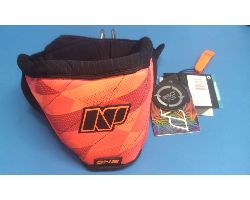 Neil Pryde Neil Pryde Kids Harness Small windsurfing accessorie