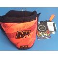 Neil Pryde Neil Pryde Kids Harness Small - 0