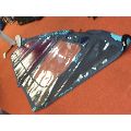 2023 Neil Pryde Neil Pryde Combat Pro 3.7  2023 - 3.7 cm, 3.7 metre - 0