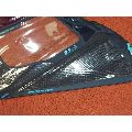 2023 Neil Pryde Neil Pryde Combat Pro 3.7  2023 - 3.7 cm, 3.7 metre - 2