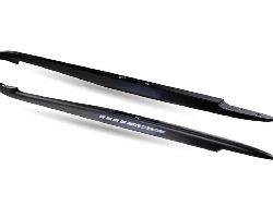 Simmer Style Alu Fuse 85Cm 85 cm foiling components (wings,masts,etc)