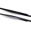 2026 Simmer Style Alu Fuse 85Cm - 85 cm - 0