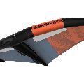 2022 Cabrinha Mantis Wing Sale 50% Off - 0