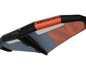 2022 Cabrinha Mantis Wing Sale 50% Off