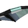 2022 Cabrinha Mantis Wing Sale 50% Off - 1