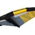 2022 Cabrinha Mantis Wing Sale 50% Off - 2