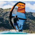 2022 Cabrinha Mantis Wing Sale 50% Off - 3