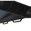 2022 Cabrinha Mantis Wing Sale 50% Off - 5