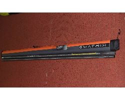 Neil Pryde Neil Pryde Rsx 520/2 Sdm Mast 100% Only windsurfing accessorie