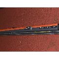 Neil Pryde Neil Pryde Rsx 520/2 Sdm Mast 100% Only - 0