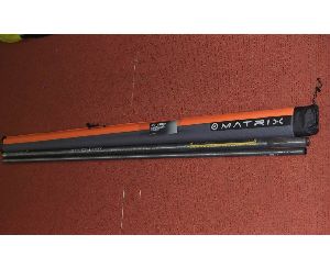 Neil Pryde Neil Pryde Rsx 520/2 Sdm Mast 100% Only