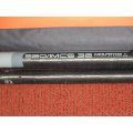 Neil Pryde Neil Pryde Rsx 520/2 Sdm Mast 100% Only - 2