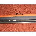 Neil Pryde Neil Pryde Rsx 520/2 Sdm Mast 100% Only - 3